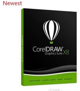 Download CorelDRAW Graphics Suite X8 Full Version (32-bit & 64-bit) Download CorelDRAW Graphics Suite X8 Full Version (32-bit & 64-bit)