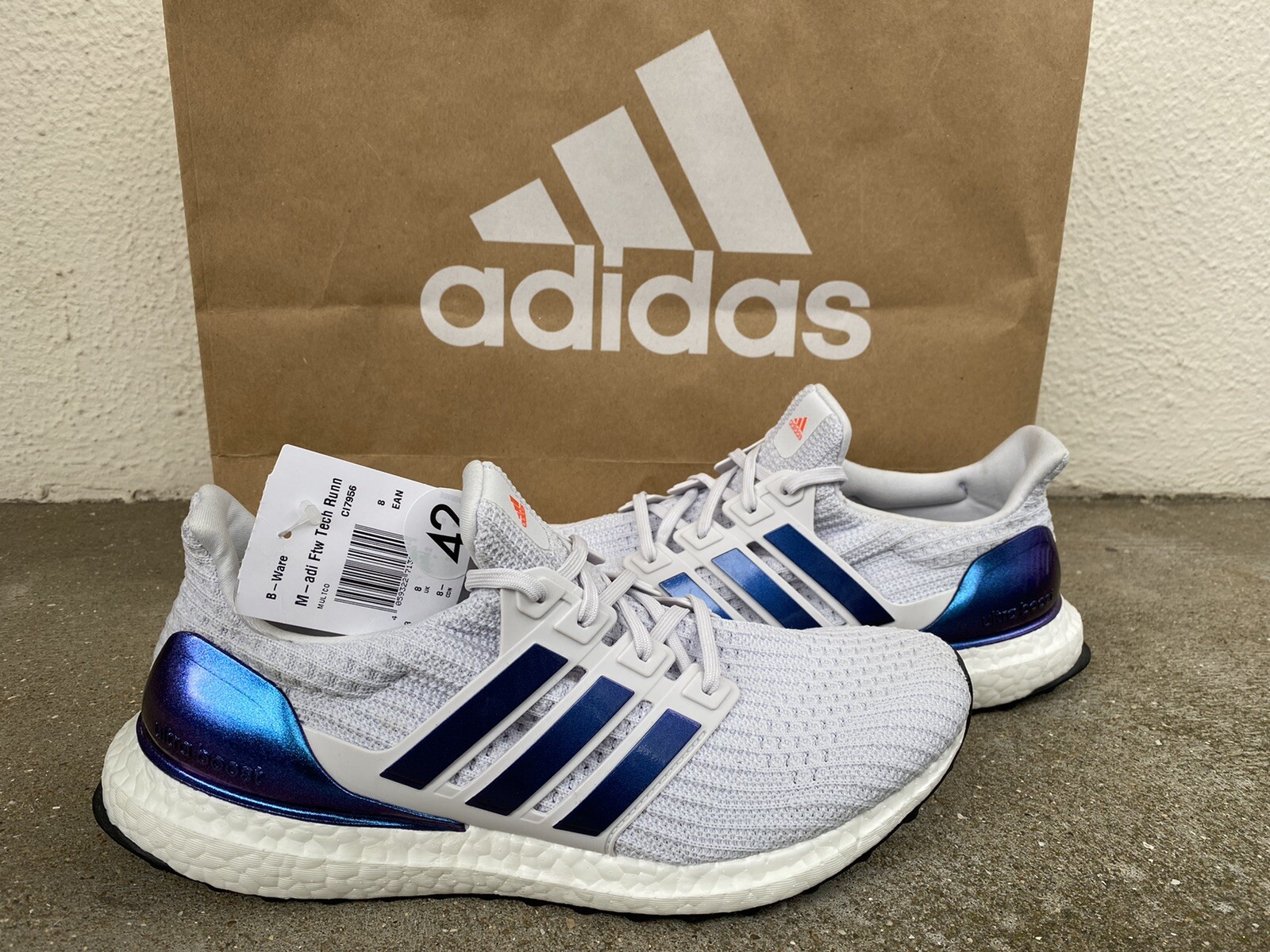 adidas b37363