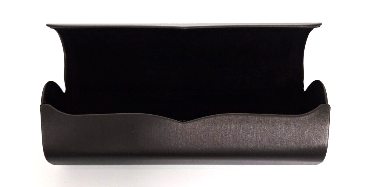 カルティエ　サングラスケース Cartier - 【美品】カルティエ サングラスケースの通販 by Nico
