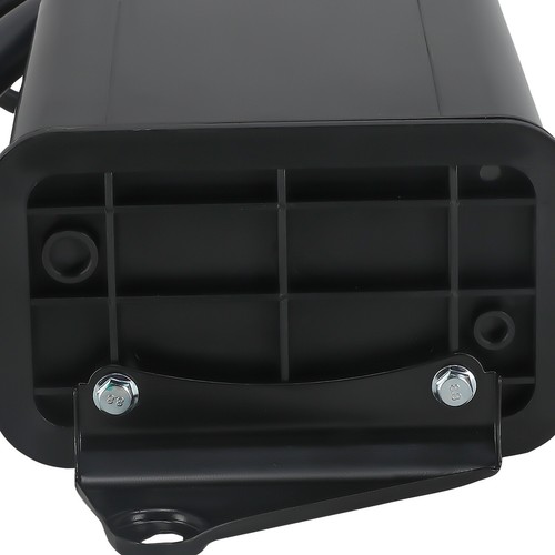 Fuel Carbon Charcoal Canister For Toyota Corolla Vapor Canister 2003-04 911-631 - Picture 9 of 12