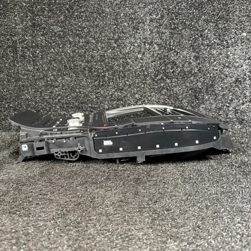 LINCOLN NAUTILUS Info/GPS/TV Screen front center dash mounted KA1T18B955SA 19 20 - Foto 6 di 16