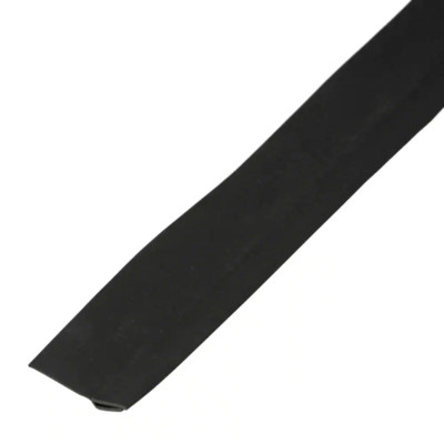50 Ft. Replacement Commercial Reverse Angle Jamb Garage Door Bottom Seal Roll