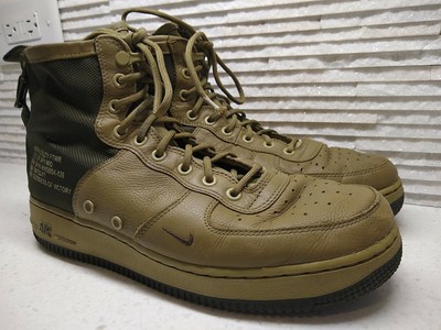 nike urban utility footwear goddess of victory