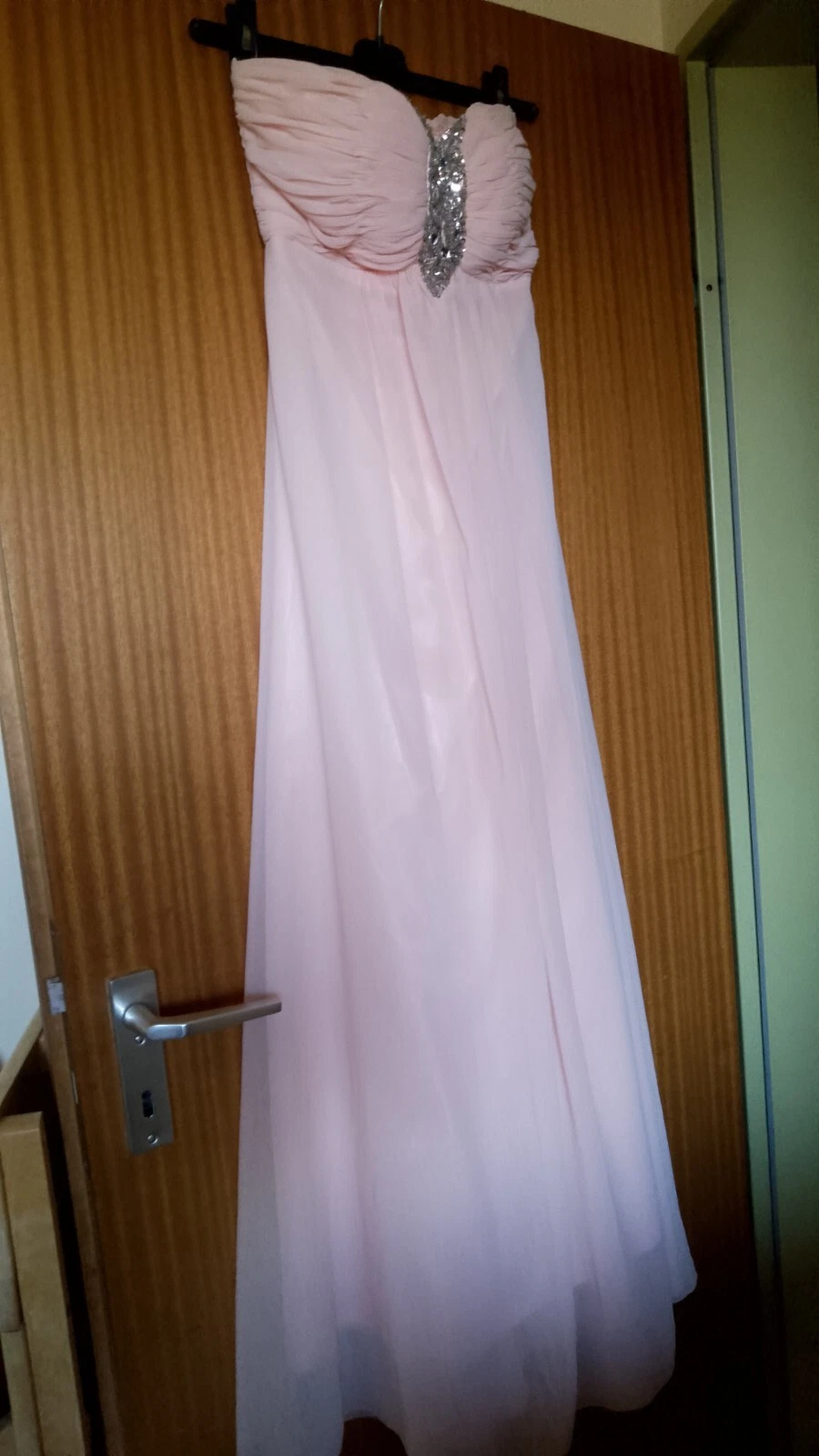 Bild 8 von 9