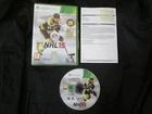 Xbox 360: NHL 15 - Complete! The Best Hockey Game! DELIVERY IN 24/48H!