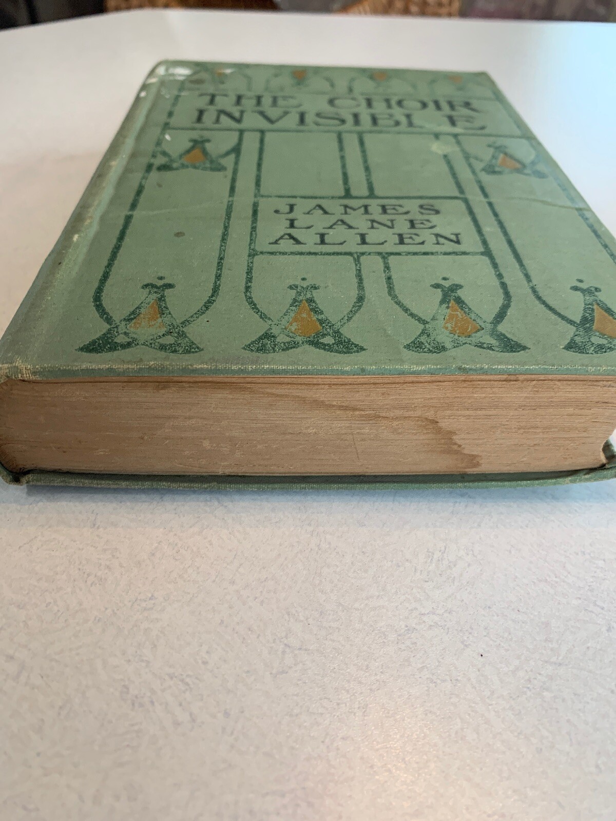 Picture 3 of 12