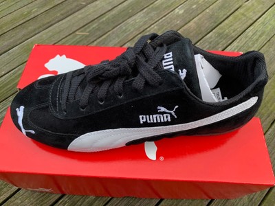 puma og