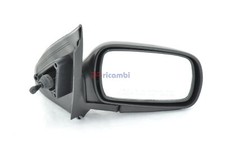 Retroviseur droit (ou coque) Kia SEPHIA