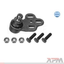 Triangle de suspension Audi CABRIOLET