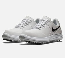 nike air zoom accurate golf shoes