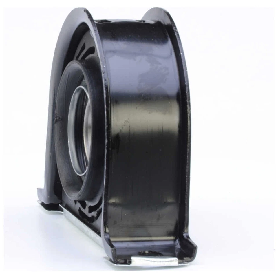 传动轴中心支撑轴承锚 6038 — 第 4/4 张图片