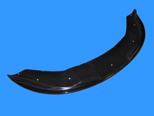 LOTUS ELISE S2 FRONT SPLITTER FROM MOTO-BUILD RACING, for USA  shipment