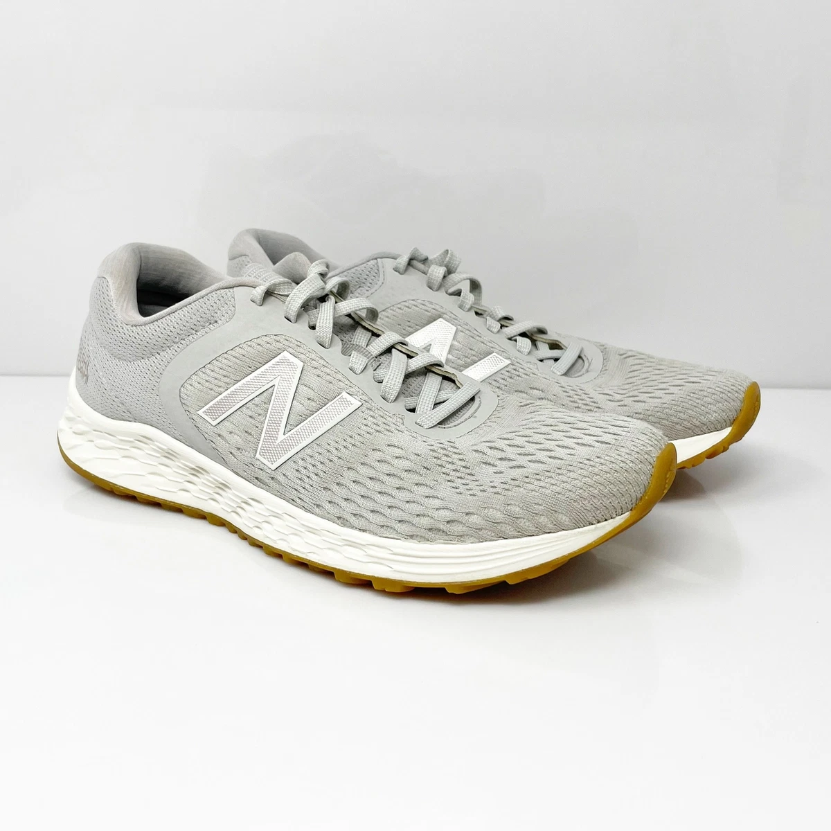 New balance women's warisrc2 hot sale