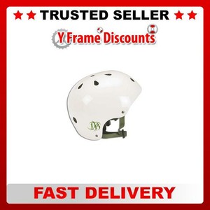 diamondback bmx helmet