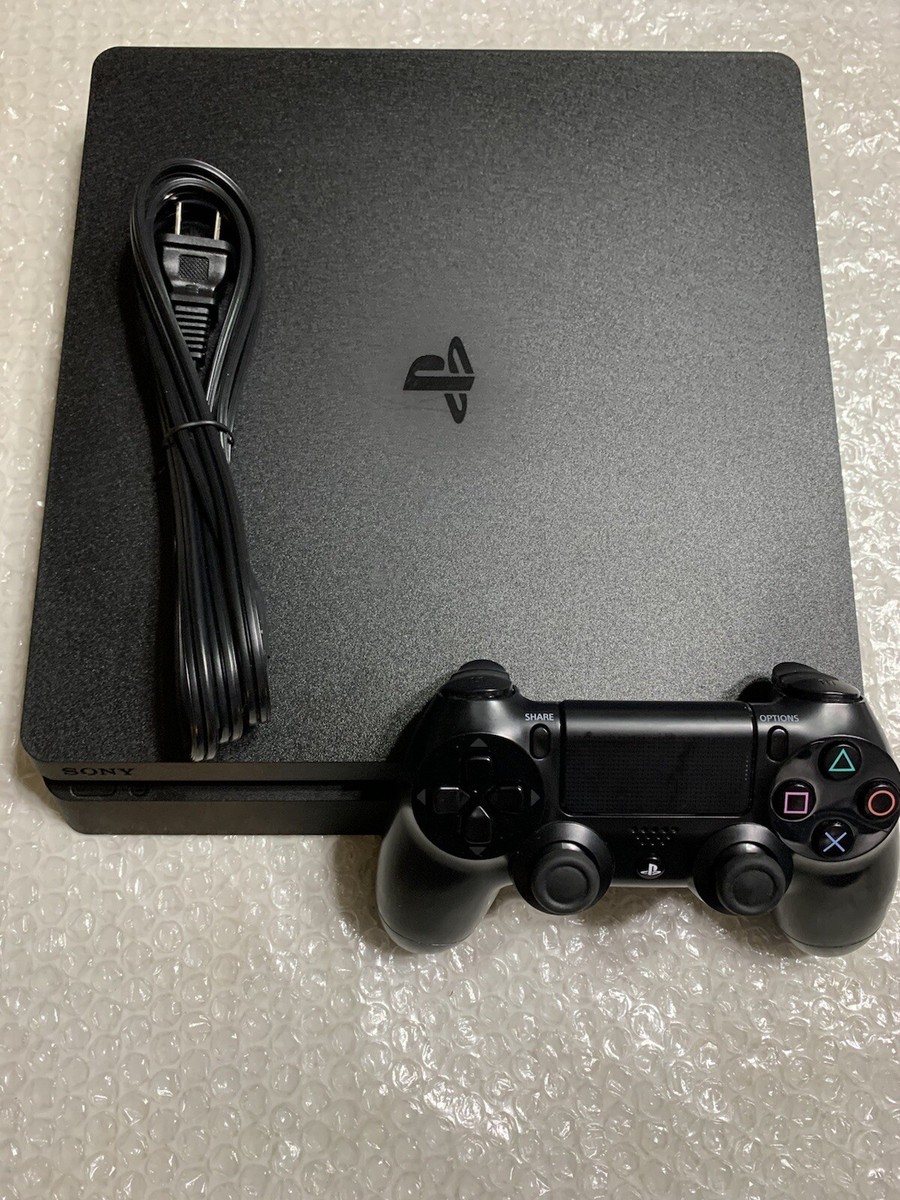 Sony PlayStation 4 PS4 CUH-2015A FW 4.50 - 9.00 - 11.00 Low Sony PlayStation 4 PS4 CUH-2015A FW 4.50 - 9.00 - 11.00 Low