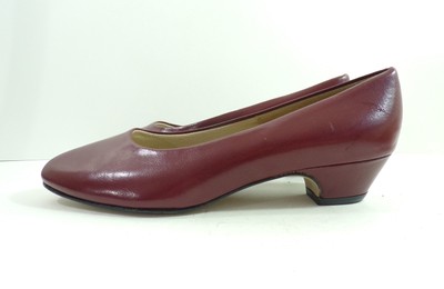 hush puppies shoes 1970s