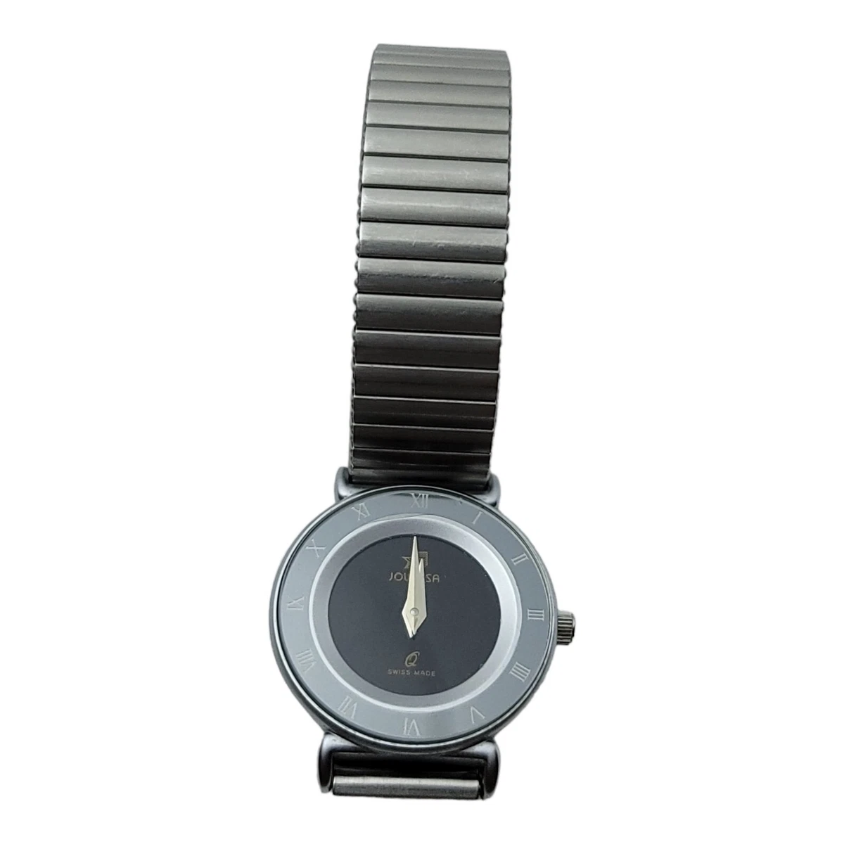 Jowissa shop watch bands