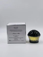 House of Sillage NOUEZ MOI  75ml Extrait de parfum New in BOX - AUTHENTIC