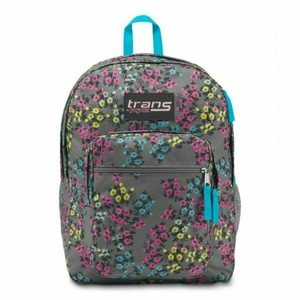 jansport new design