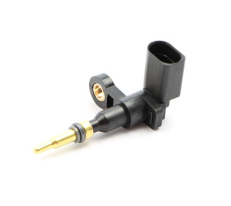Audi Q3 F3 Transmetteur de température du liquide de refroidissement 04L919501
