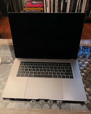 Macbook Pro 2016 15 Inch 1tb 2.6 GHz Quad-Core Intel Core i7 Macbook Pro 2016 15 Inch 1tb 2.6 GHz Quad-Core Intel Core i7