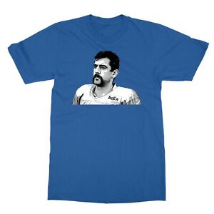 aaron rodgers mustache shirt