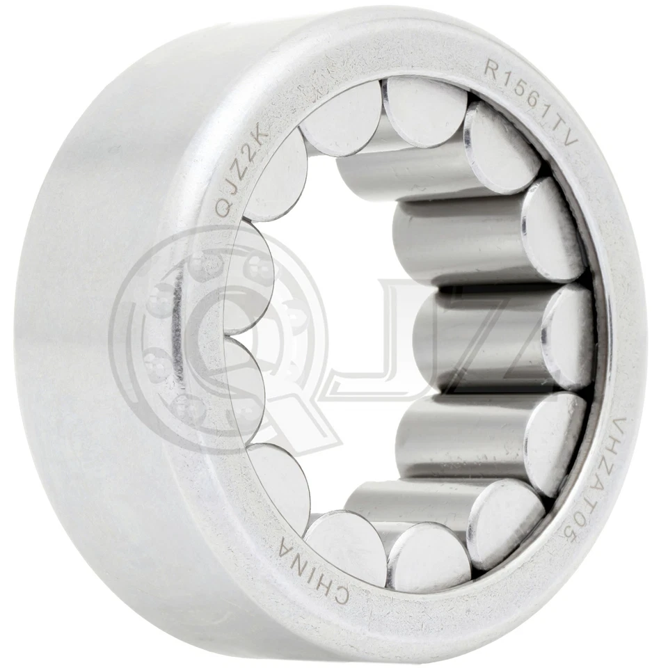 [TRASERO (cantidad 1)] Cojinete de cubo para Chevrolet C1500 Suburban 1992-1999 modelo 4x4/tracción trasera Foto 4 de 4