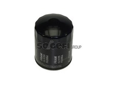 Fram Oil Filter - PH2995A