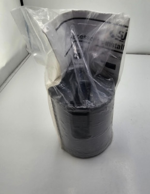 SJE Rhombus 45JZ56 Cable Weight:  Cable Wt, PVC, For Floats