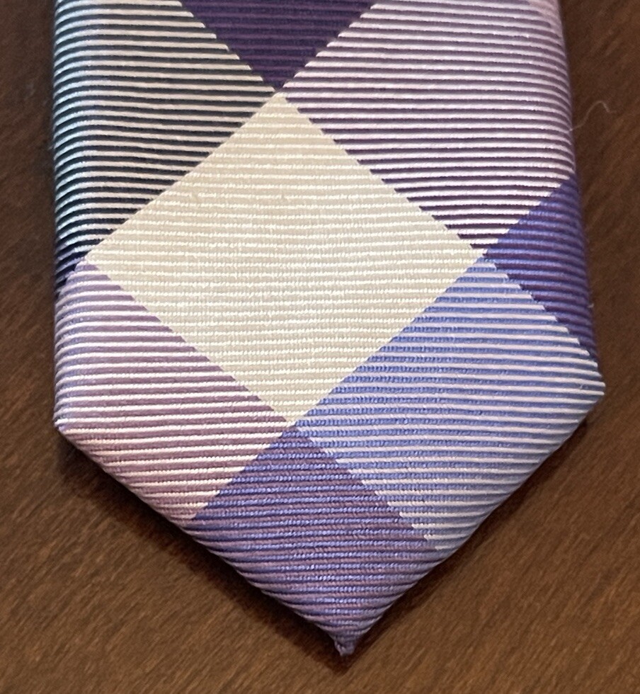 Picture 6 of 9