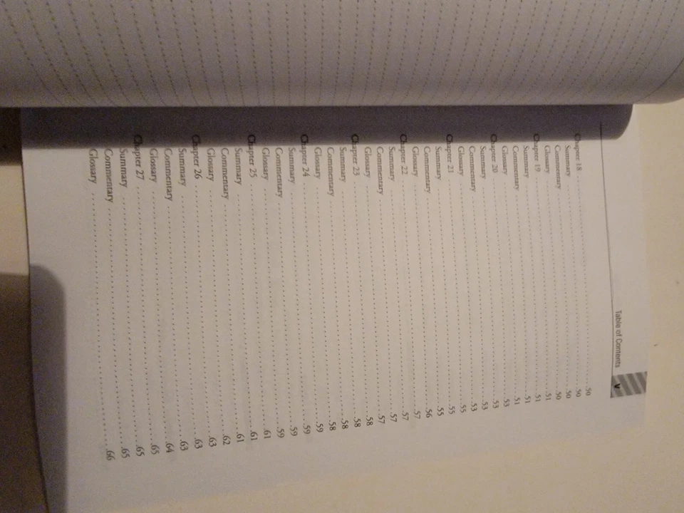 Cliff Notes on Sinclair’s The Jungle Book - Image 2 of 4