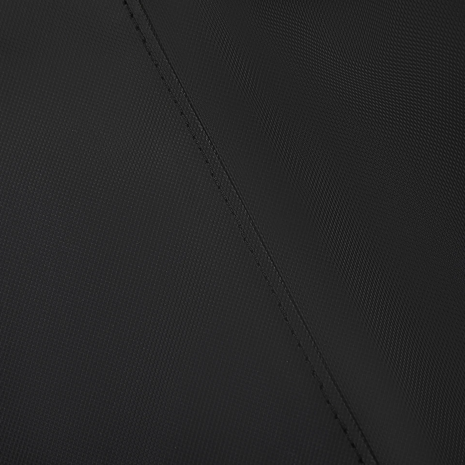 Repuesto techo blando convertible con vidrio térmico para Mitsubishi Eclipse 2006-2011 Foto 4 de 4