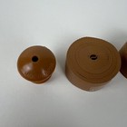 Foto 5 di 8