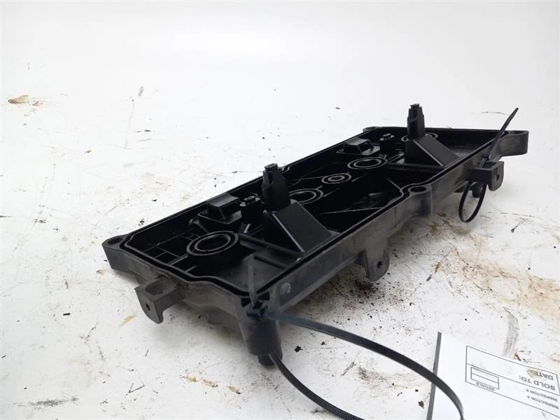 Nissan Sentra 2010 cubierta de válvula 59790 Foto 4 de 4