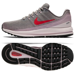 womens nike vomero 13