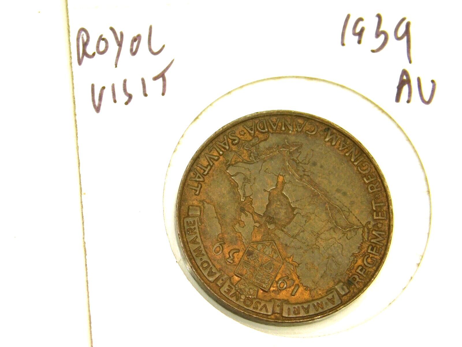 Picture 3 of 10