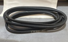 GENUINE TORO 92-6991 V BELT FOR TORO 42" MOWERS