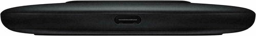 Samsung Qi Wireless Fast Charger Charging Pad Galaxy S20/S21/S22/S23/S24+ Ultra - Picture 3 of 4
