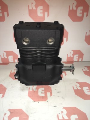286526 TF501 Bendix Air Compressor 285858 286580 102698 | eBay