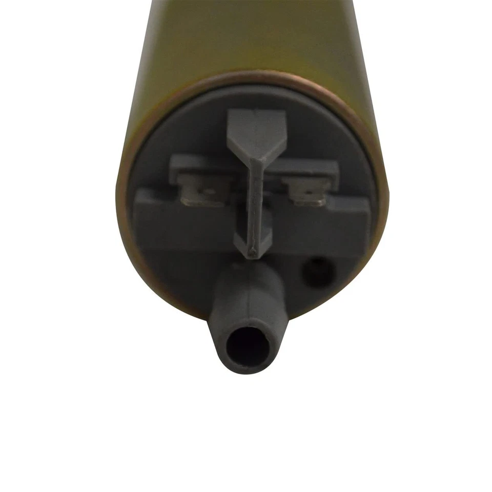 Kit de reparación de bomba de combustible eléctrica GMB 520-1070 para Chrysler PT Cruiser 2004-2010 Foto 3 de 3