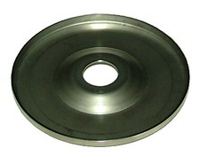 Dagger Tools 4.5 Classic Metal Shrinking Disc For Steel And Aluminum Dagger Tools 4.5 Classic Metal Shrinking Disc For Steel And Aluminum