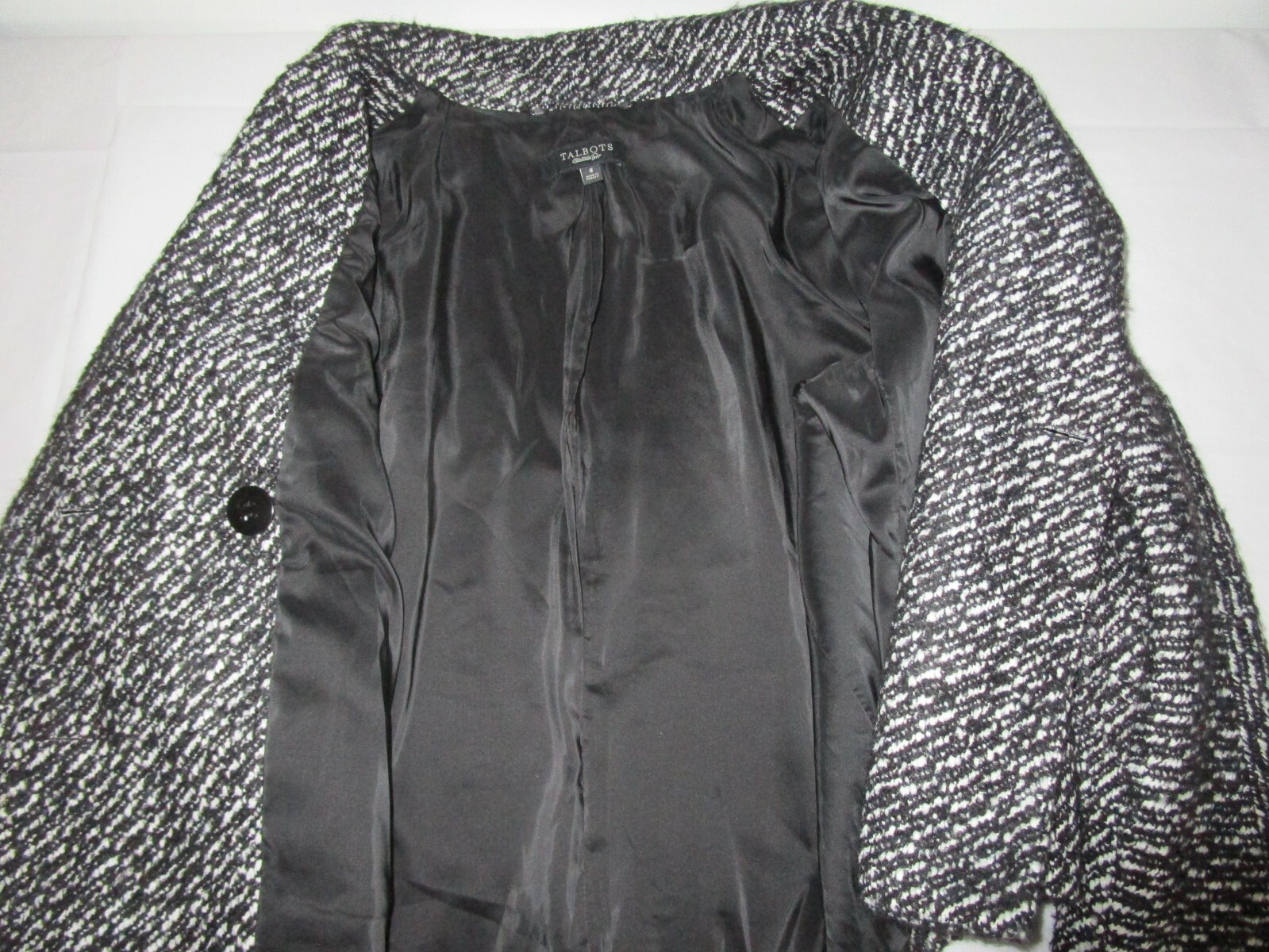 Picture 7 of 10