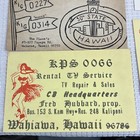 Foto 3 di 12