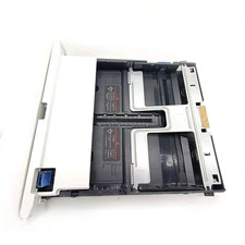 Paper Input Tray G5J38-40013 G5J38 Fit For HP Officejet 7740 7720 7745 7730 7710