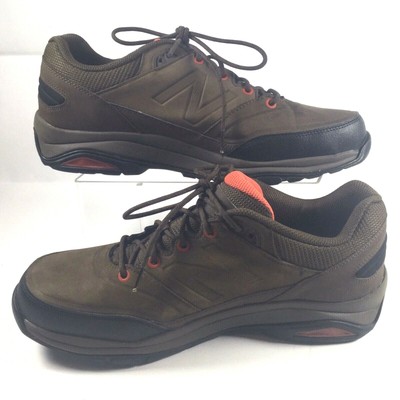 new balance mw1300br