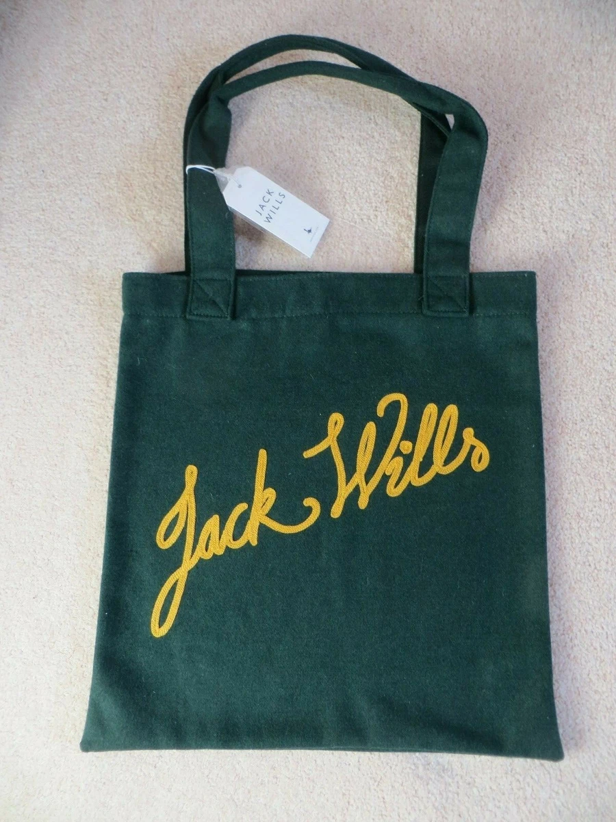 Share 130+ jack wills shoulder bag latest esthdonghoadian