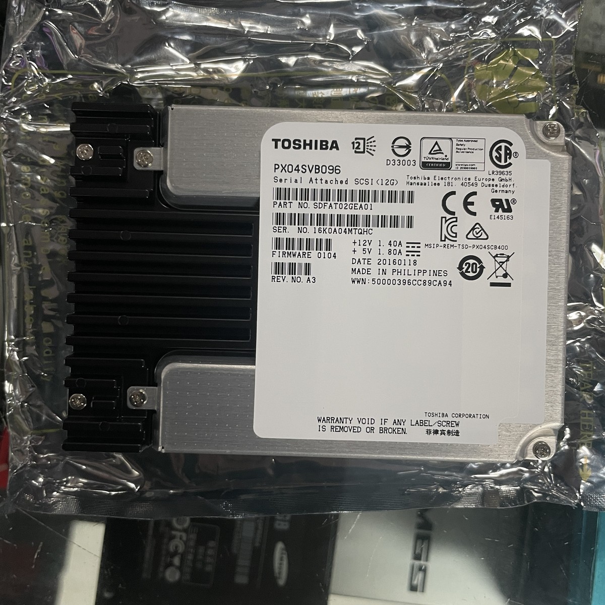 Crucial　型番: CT2050MX300SSD1　 SSD SSD CT2050MX300SSD1/JP | Crucial MX300 シリーズ SATA接続 SSD (2050GB