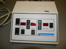 ATTO Attofluor ICCD Controller FLR-103-000-S (No Camera)