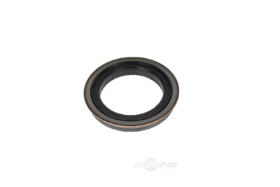 Drive Axle Shaft Seal Rear ACDelco GM Original Equipment 291-319 | eBay
