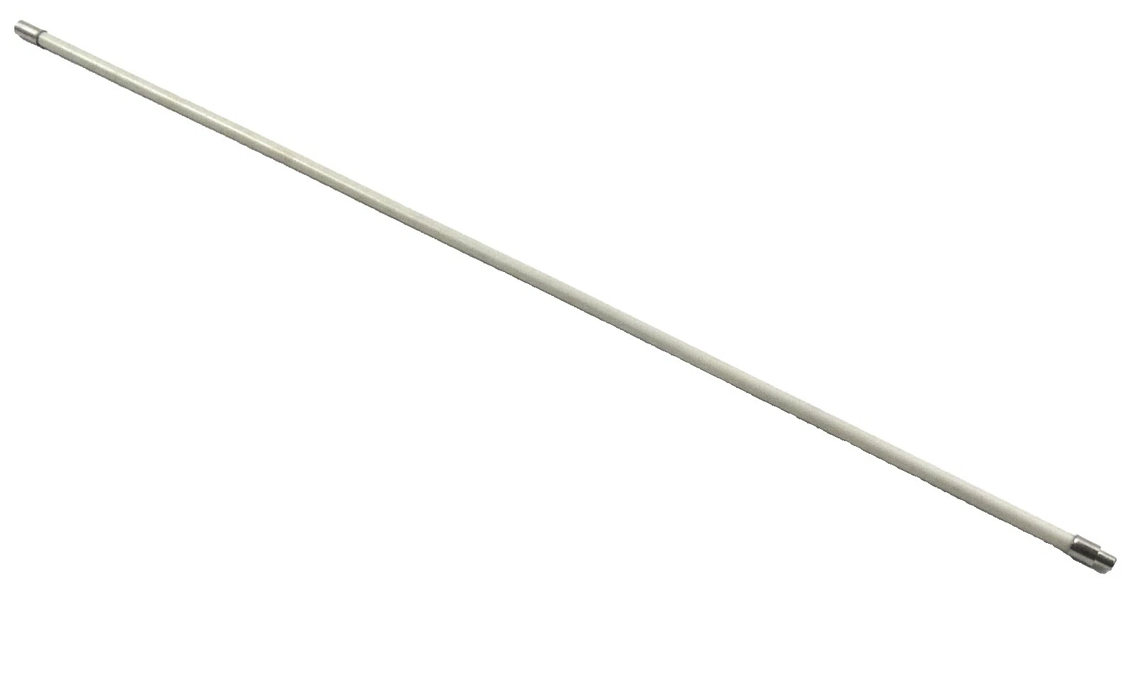 Carcasa Campagnolo Blanco Bicicleta Cables y equipos